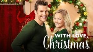 With Love, Christmas