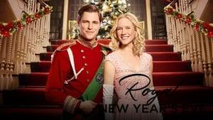 Royal New Year's Eve
