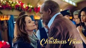 The Christmas Train