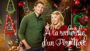 Finding Santa