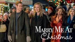 Marry Me at Christmas