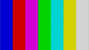 Oxide Ghosts: The Brass Eye Tapes