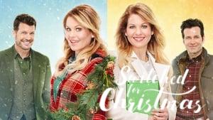 Switched for Christmas