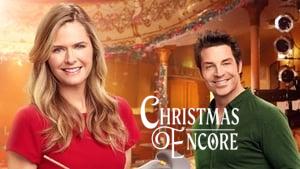 Christmas Encore