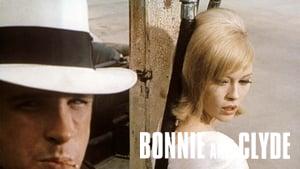 Bonnie and Clyde