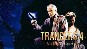 Trancers 4: Jack of Swords