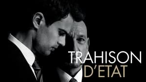 Backstabbing for Beginners