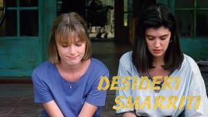 Bodies, Rest & Motion