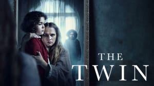 The Twin
