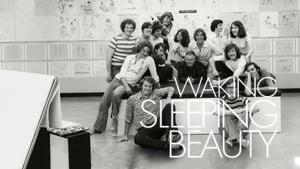 Waking Sleeping Beauty