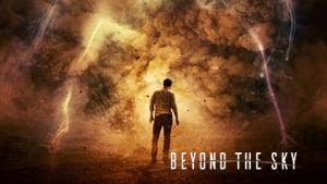 Beyond The Sky