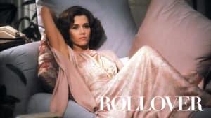 Rollover
