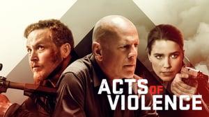 Acts of Violence