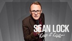 Sean Lock: Keep It Light