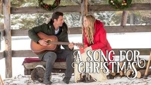 A Song for Christmas