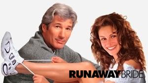Runaway Bride