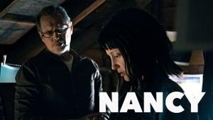 Nancy