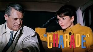 Charade