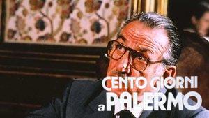 One Hundred Days in Palermo