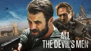 All the Devil's Men