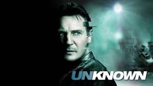 Unknown