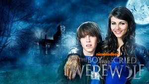 The Boy Who Cried Werewolf