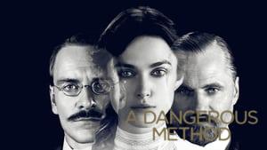 A Dangerous Method