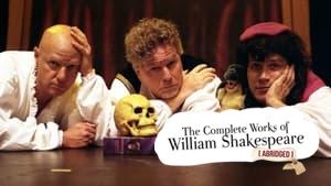The Complete Works of William Shakespeare (Abridged)