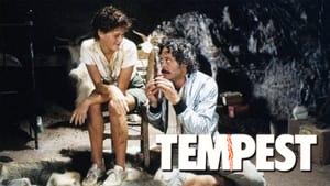 Tempest
