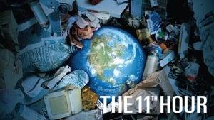 The 11th Hour