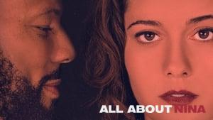 All About Nina