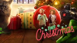 Tiny Christmas