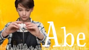 Abe