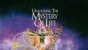 Unlocking the Mystery of Life