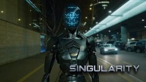Singularity