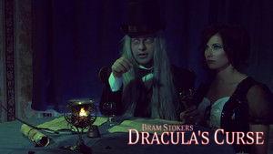 Dracula's Curse