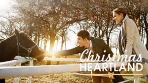 Christmas in the Heartland