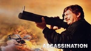 Assassination