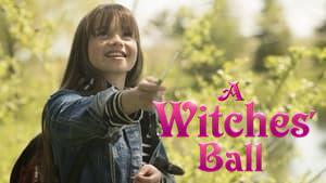 A Witches' Ball
