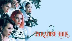 Paradise Hills