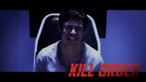 Kill Order