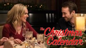 The Christmas Calendar