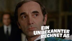 And Then There Were None