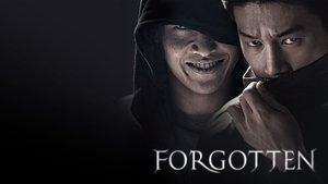 Forgotten