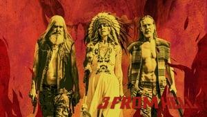 3 from Hell