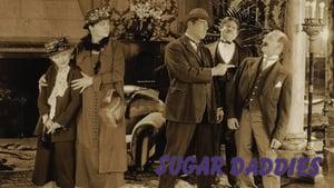 Sugar Daddies