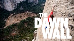 The Dawn Wall