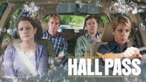 Hall Pass