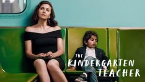 The Kindergarten Teacher