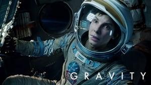 Gravity
